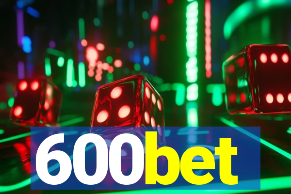 600bet-lucky ox